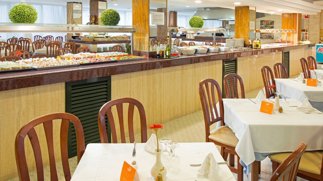 Tangerine by Honne Hotels